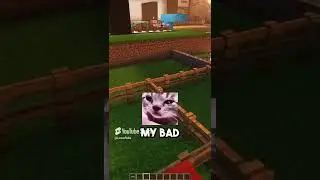 Выжил ли кролик? 😬😬