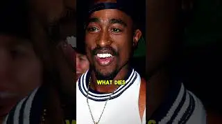 Only God Can Judge Us: Tupac's Realest Words on Life and Legacy