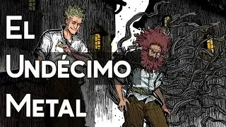 Resumen de 
