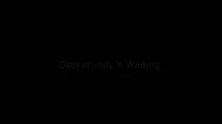 How to invest in real estate Milwaukee Wisconsin