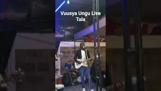 #vuusyaungu #tina #song  #kambamusic #liveperformance #bengalivlog
