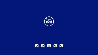 Прямой показ PS4 от Redzo-clan