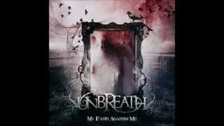 UNBREATH - Prince Of Lies