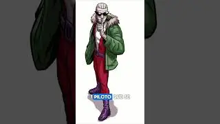 A Equipe MAIS ESTRANHA da DC (E a mais legal?)