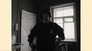 [ FREE ] Полка X Lil Kidd X Friendly Thug 52 Ngg Type Beat - CHECK