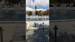#sultanahmadali