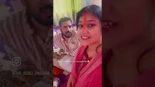 Chhath puja in Patna