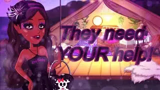 MSP club ATTACKED?! Ex-Member wants REVENGE?!