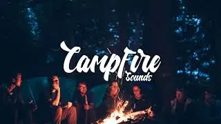 HM Surf - oracle night
