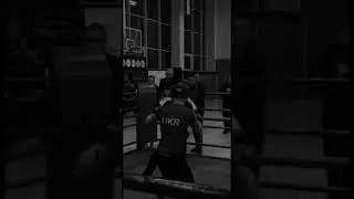 Годы то идут&hellip;🖤🕸️ #андеграунд #motivation #стиль #жизнь #sport #спорт #underground