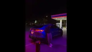 (FREE) Luhh Dyl Type Beat 