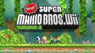 How to add Riivolution patches on Dolphin Emulator (Android)