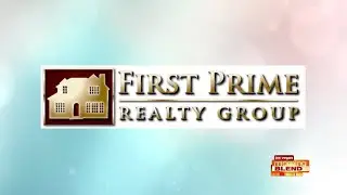 First Prime Realty Group Lathe Lavada