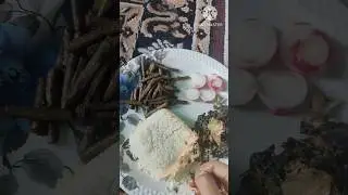 Fish Spinach ll Jabarast Fish 🐠🐟🐟🐠 #viral #trending #shortsvideo #shorts_