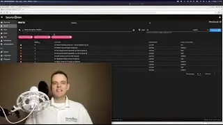 Malware Traffic and CyberChef Magic - 2021-08-19