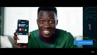 360Score AI Predictions &ndash; Experience Football Analysis Like Never Before!