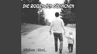 Kleines Kind