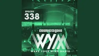 Voyage (WYM338)