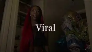 Hard Detroit Type Beat x Rocky Badd Type Beat x Vae Vanilla Type Beat - 