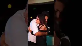 ek tu Hi To Daulat Meri hasil tu Mera #music #entertainment #song #live #bollywood #romantic