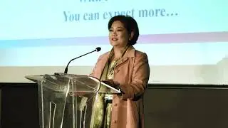 NEXT GROWTH CONCLAVE HIGHLIGHTS 2021