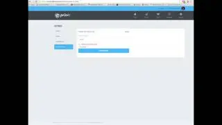 Pruvit personal referral code