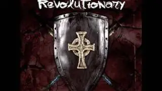 Stephen Murphy Revolutionary Album Now Available @ www.GospelReggae.com