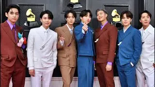 BTS Reunion Confirmed &mdash; Album Release Date Revealed After 4 Years