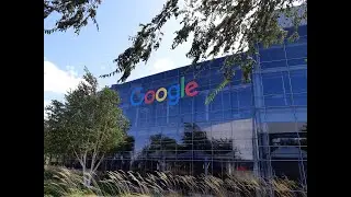 LAVORARE nelle AZIENDE della SILICON VALLEY