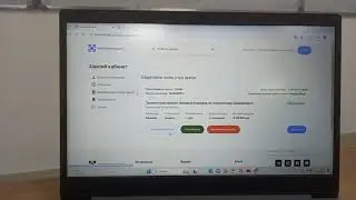 Qandey? kontrakt shartnoma yuklab olish mumkun?
