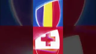 World Cup Predictions : Game 39 #rugby #worldcup #tonga #romania #predictions
