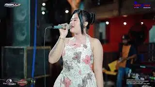 NEW ASELLA - MAWAR HITAM - SALSABILA - HAPPY PARTY TURJAWALI TEAM - RM. GUBUG DESO UNDAAN KUDUS