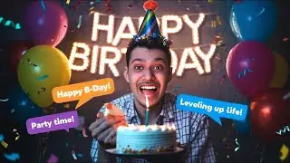 🔴Part -2 of 24 Hours Gamer !!🔴