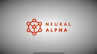 Neural Alpha Peet Denny