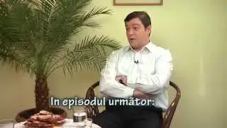 Povestea de viata a lui 
