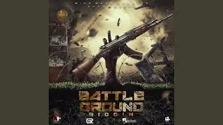 Start the War