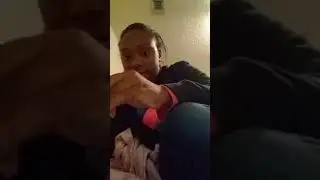 Vlog #1