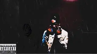 ANT Baby - The Realest (Feat. FlySir) [Prod By. RAN] {They Don&rsquo;t Feel My Pain Album}