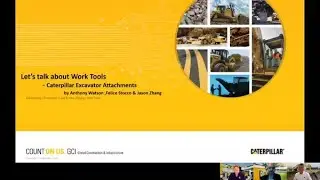 Let&rsquo;s Talk About Work Tools