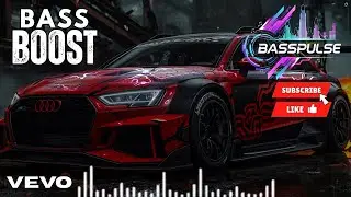 🎯 Phonk Mix: Get UNBREAKABLE Focus! Study Music to Eliminate Distractions FOREVER! Please