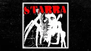 [HORROR] OLD ZILLAKAMI X SOSMULA TYPE BEAT  - 