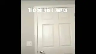 made this at 12:37 am (I'm tired)