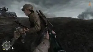CoD2SP s 2016 06 10 18 33 42 487