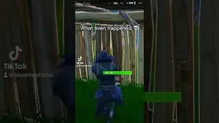 how, literally just how 💀 #fortnite #capcut #gaming #golfcart #edit #fortniteclips #racing #gameplay