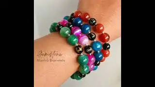 One stop gift shopping for festive season jewelry and home d&eacute;cor