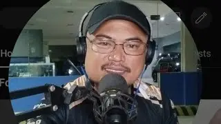 HYUNDAE STAREX PMS