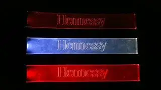 Customized Logo Laser Engraving On TPU Band LED Light Blinking Bracelet With RFID Connect With NFC