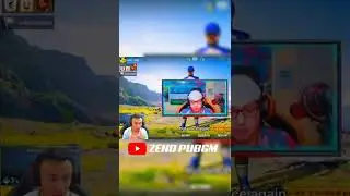 Arxiv : #Az1KK BoboY yoxud AziKK SEHRGAR 😂 // #Az1kk #azikk #azik #azikk #senator #senatorpubgm