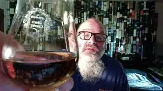 The Glenrothes Whisky Maker's Cut Speyside Single Malt Scotch Whisky