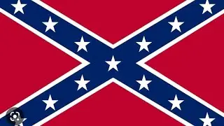 Winfield Scott Hancock And Why We Have Slavery In America